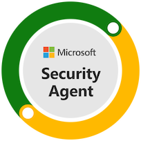 Microsoft Security Immersion 